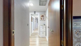 Chalet en venta en Campo de la Verdad - Miraflores en Córdoba