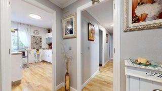 Chalet en venta en Campo de la Verdad - Miraflores en Córdoba