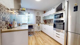 Chalet en venta en Campo de la Verdad - Miraflores en Córdoba