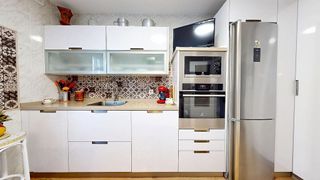 Chalet en venta en Campo de la Verdad - Miraflores en Córdoba