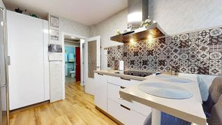 Chalet en venta en Campo de la Verdad - Miraflores en Córdoba