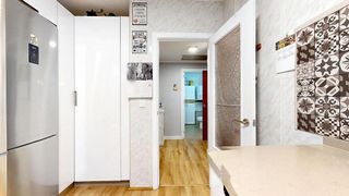 Chalet en venta en Campo de la Verdad - Miraflores en Córdoba