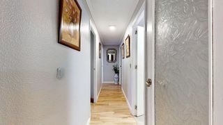 Chalet en venta en Campo de la Verdad - Miraflores en Córdoba