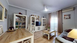 Chalet en venta en Campo de la Verdad - Miraflores en Córdoba