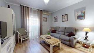 Chalet en venta en Campo de la Verdad - Miraflores en Córdoba