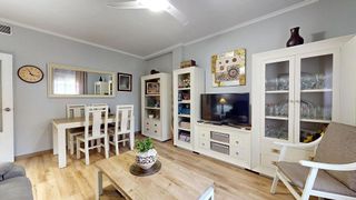 Chalet en venta en Campo de la Verdad - Miraflores en Córdoba