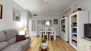 Chalet en venta en Campo de la Verdad - Miraflores en Córdoba