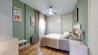 Chalet en venta en Campo de la Verdad - Miraflores en Córdoba