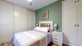 Chalet en venta en Campo de la Verdad - Miraflores en Córdoba