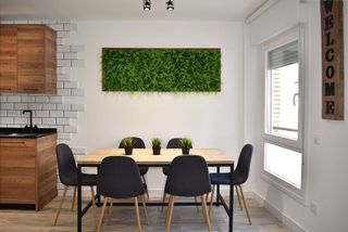 Piso en alquiler en Casco Antiguo en Logroño