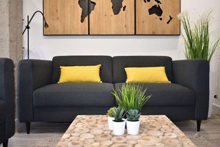 Piso en alquiler en Casco Antiguo en Logroño