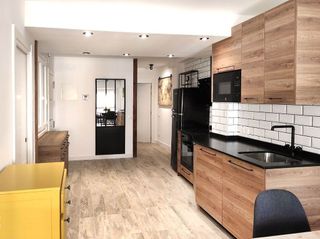 Piso en alquiler en Casco Antiguo en Logroño