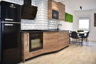 Piso en alquiler en Casco Antiguo en Logroño