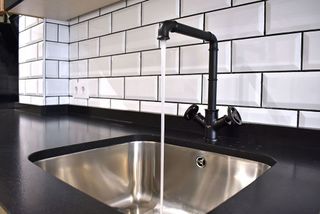 Piso en alquiler en Casco Antiguo en Logroño