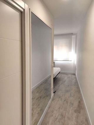 Piso en alquiler en Casco Antiguo en Logroño