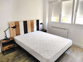 Piso en alquiler en Casco Antiguo en Logroño