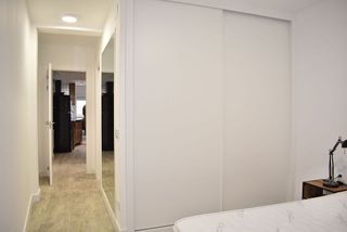 Piso en alquiler en Casco Antiguo en Logroño