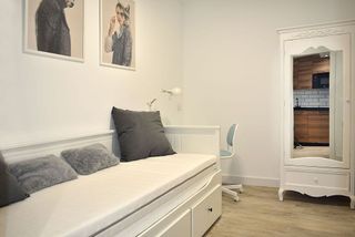 Piso en alquiler en Casco Antiguo en Logroño