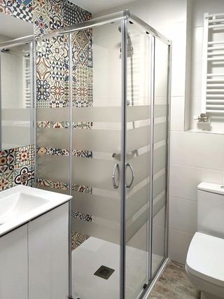 Piso en alquiler en Casco Antiguo en Logroño