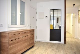 Piso en alquiler en Casco Antiguo en Logroño