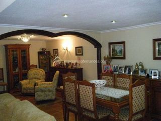 Chalet en venta en Ruta de la Plata en Cáceres