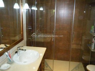 Chalet en venta en Ruta de la Plata en Cáceres