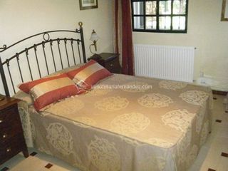 Chalet en venta en Ruta de la Plata en Cáceres