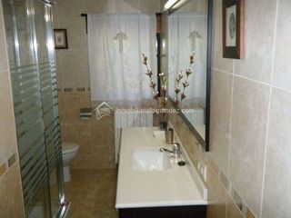 Chalet en venta en Ruta de la Plata en Cáceres