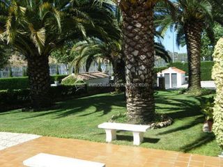 Chalet en venta en Ruta de la Plata en Cáceres