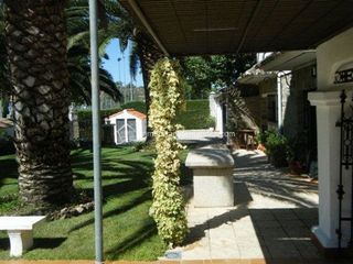 Chalet en venta en Ruta de la Plata en Cáceres