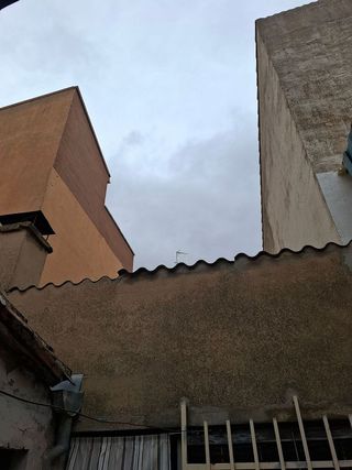 Casa adosada en venta en San Lázaro en Zamora