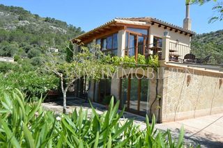 Casa rural en venta en Llucmajor Interior en Llucmajor
