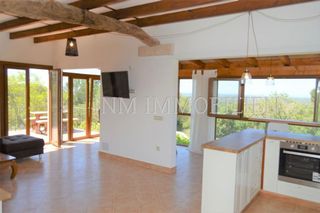 Casa rural en venta en Llucmajor Interior en Llucmajor