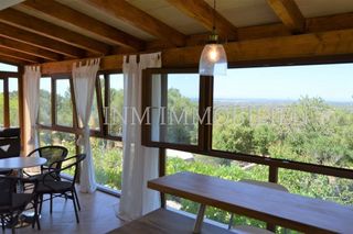 Casa rural en venta en Llucmajor Interior en Llucmajor