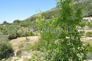 Casa rural en venta en Llucmajor Interior en Llucmajor