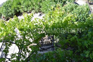 Casa rural en venta en Llucmajor Interior en Llucmajor