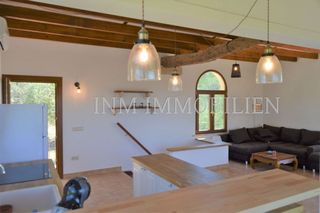 Casa rural en venta en Llucmajor Interior en Llucmajor
