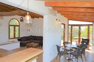Casa rural en venta en Llucmajor Interior en Llucmajor