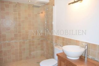 Casa rural en venta en Llucmajor Interior en Llucmajor