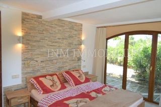 Casa rural en venta en Llucmajor Interior en Llucmajor