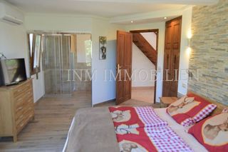 Casa rural en venta en Llucmajor Interior en Llucmajor