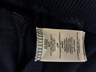 Chaqueta Bomber Ecko Unlimited Talla S