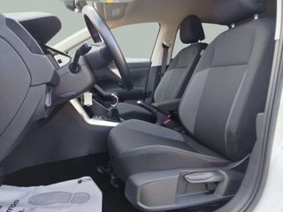 Volkswagen Polo 2023