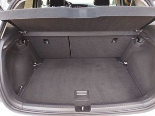 Volkswagen Polo 2023