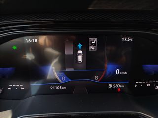 Volkswagen Polo 2023