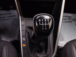 Volkswagen Polo 2023