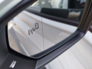 Volkswagen Polo 2023