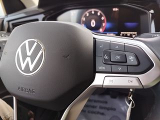 Volkswagen Polo 2023