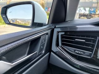 Volkswagen Polo 2023