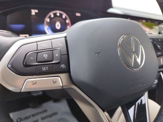 Volkswagen Polo 2023